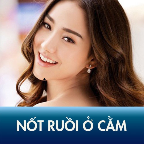 not-ruoi-o-cam